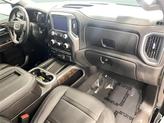 Thumbnail of 2019 Onyx Black GMC Sierra 1500