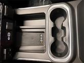 Thumbnail of 2019 Onyx Black GMC Sierra 1500