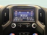 Thumbnail of 2019 Onyx Black GMC Sierra 1500