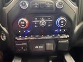 Thumbnail of 2019 Onyx Black GMC Sierra 1500