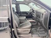 Thumbnail of 2019 Onyx Black GMC Sierra 1500
