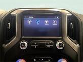 Thumbnail of 2019 Onyx Black GMC Sierra 1500