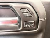 Thumbnail of 2019 Onyx Black GMC Sierra 1500