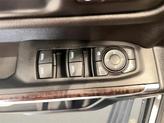 Thumbnail of 2019 Onyx Black GMC Sierra 1500