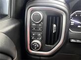 Thumbnail of 2019 Onyx Black GMC Sierra 1500