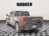 Thumbnail of 2019 Onyx Black GMC Sierra 1500