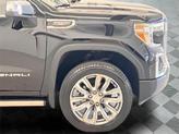 Thumbnail of 2019 Onyx Black GMC Sierra 1500