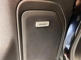 Thumbnail of 2019 Onyx Black GMC Sierra 1500
