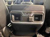 Thumbnail of 2019 Onyx Black GMC Sierra 1500