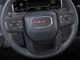 Thumbnail of 2025 Volcanic Red Tintcoat GMC Sierra 1500