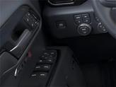 Thumbnail of 2025 Volcanic Red Tintcoat GMC Sierra 1500