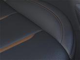 Thumbnail of 2025 Volcanic Red Tintcoat GMC Sierra 1500