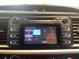 Thumbnail of 2019 Predawn Gray Mica Toyota Highlander