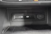 Thumbnail of 2021 Deep Black Pearl Effect Volkswagen Atlas Cross Sport