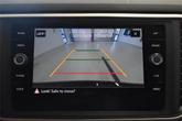 Thumbnail of 2021 Deep Black Pearl Effect Volkswagen Atlas Cross Sport