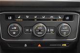 Thumbnail of 2021 Deep Black Pearl Effect Volkswagen Atlas Cross Sport