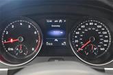 Thumbnail of 2021 Deep Black Pearl Effect Volkswagen Atlas Cross Sport