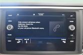Thumbnail of 2021 Deep Black Pearl Effect Volkswagen Atlas Cross Sport