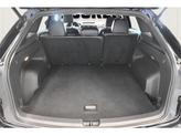 Thumbnail of 2021 Deep Black Pearl Effect Volkswagen Atlas Cross Sport