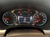 Thumbnail of 2019 Silver Ice Metallic Chevrolet Traverse
