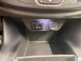 Thumbnail of 2019 Silver Ice Metallic Chevrolet Traverse