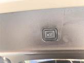 Thumbnail of 2019 Silver Ice Metallic Chevrolet Traverse