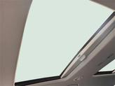 Thumbnail of 2019 Silver Ice Metallic Chevrolet Traverse