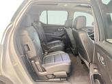 Thumbnail of 2019 Silver Ice Metallic Chevrolet Traverse