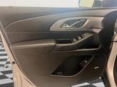 Thumbnail of 2019 Silver Ice Metallic Chevrolet Traverse