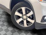 Thumbnail of 2019 Silver Ice Metallic Chevrolet Traverse