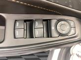Thumbnail of 2019 Silver Ice Metallic Chevrolet Traverse