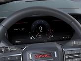 Thumbnail of 2025 Ebony Twilight Metallic GMC Acadia