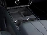 Thumbnail of 2025 Ebony Twilight Metallic GMC Acadia