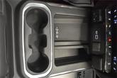 Thumbnail of 2023 Summit White Chevrolet Silverado 2500
