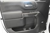 Thumbnail of 2023 Summit White Chevrolet Silverado 2500