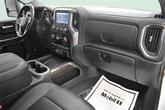 Thumbnail of 2023 Summit White Chevrolet Silverado 2500