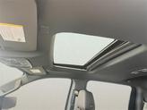 Thumbnail of 2025 White Frost Tricoat GMC Sierra 1500