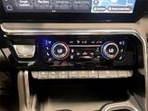 Thumbnail of 2025 White Frost Tricoat GMC Sierra 1500