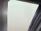 Thumbnail of 2025 White Frost Tricoat GMC Sierra 1500