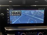 Thumbnail of 2025 White Frost Tricoat GMC Sierra 1500