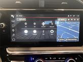 Thumbnail of 2025 White Frost Tricoat GMC Sierra 1500