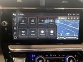 Thumbnail of 2025 White Frost Tricoat GMC Sierra 1500