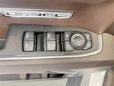 Thumbnail of 2025 White Frost Tricoat GMC Sierra 1500