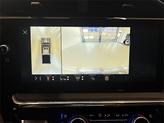 Thumbnail of 2025 White Frost Tricoat GMC Sierra 1500