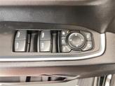 Thumbnail of 2024 Onyx Black GMC Sierra 2500