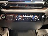 Thumbnail of 2024 Onyx Black GMC Sierra 2500