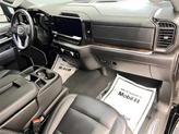 Thumbnail of 2024 Onyx Black GMC Sierra 2500