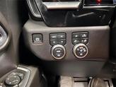 Thumbnail of 2024 Onyx Black GMC Sierra 2500