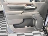 Thumbnail of 2024 Onyx Black GMC Sierra 2500