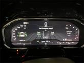 Thumbnail of 2024 Onyx Black GMC Sierra 2500